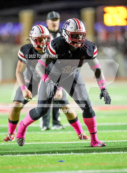 Thumbnail 3 in Huntington @ North DeSoto photogallery.