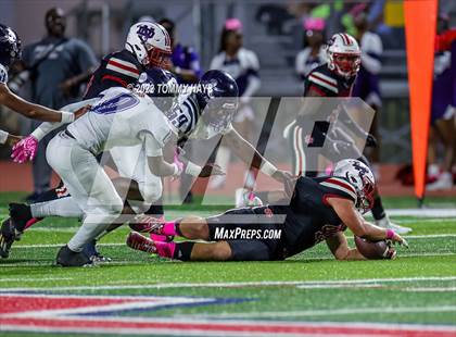 Thumbnail 2 in Huntington @ North DeSoto photogallery.
