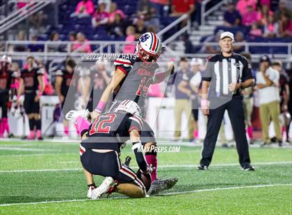 Thumbnail 3 in Huntington @ North DeSoto photogallery.
