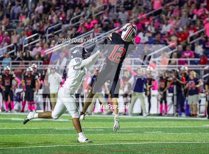 Thumbnail 3 in Huntington @ North DeSoto photogallery.