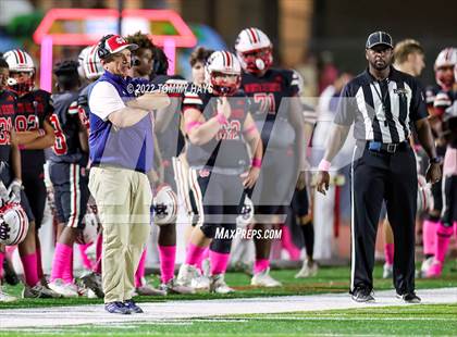 Thumbnail 3 in Huntington @ North DeSoto photogallery.