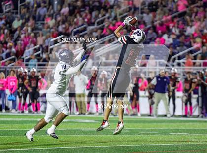Thumbnail 3 in Huntington @ North DeSoto photogallery.