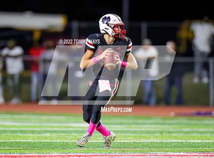 Thumbnail 3 in Huntington @ North DeSoto photogallery.