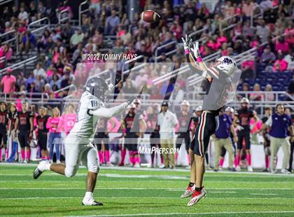 Thumbnail 3 in Huntington @ North DeSoto photogallery.