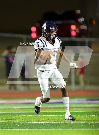 Thumbnail 2 in Huntington @ North DeSoto photogallery.