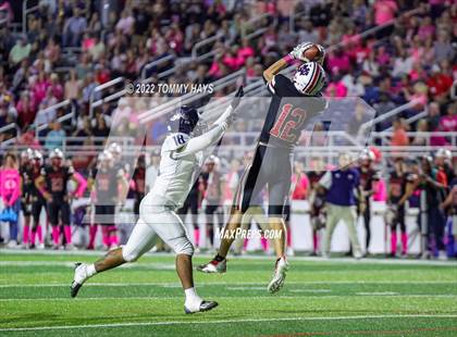 Thumbnail 2 in Huntington @ North DeSoto photogallery.