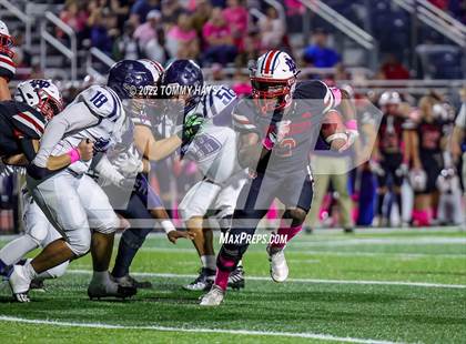 Thumbnail 3 in Huntington @ North DeSoto photogallery.