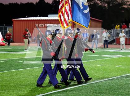 Thumbnail 2 in Huntington @ North DeSoto photogallery.
