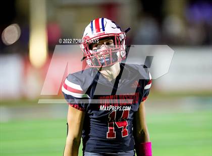 Thumbnail 3 in Huntington @ North DeSoto photogallery.