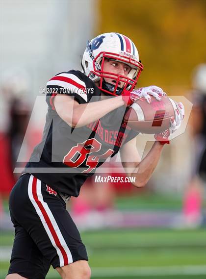 Thumbnail 3 in Huntington @ North DeSoto photogallery.