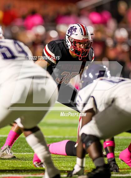 Thumbnail 2 in Huntington @ North DeSoto photogallery.