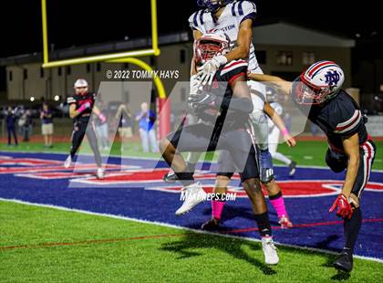 Thumbnail 2 in Huntington @ North DeSoto photogallery.