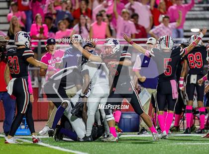 Thumbnail 2 in Huntington @ North DeSoto photogallery.