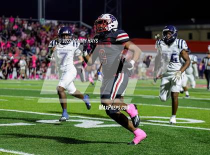 Thumbnail 2 in Huntington @ North DeSoto photogallery.