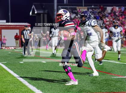 Thumbnail 2 in Huntington @ North DeSoto photogallery.