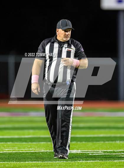 Thumbnail 3 in Huntington @ North DeSoto photogallery.