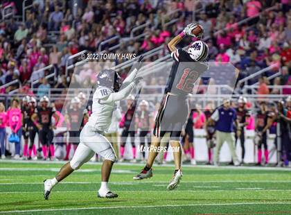 Thumbnail 1 in Huntington @ North DeSoto photogallery.