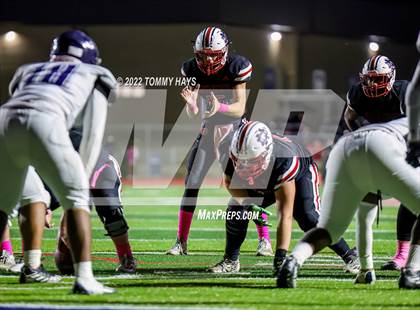 Thumbnail 3 in Huntington @ North DeSoto photogallery.
