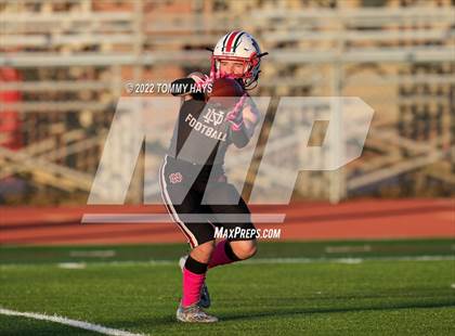 Thumbnail 2 in Huntington @ North DeSoto photogallery.