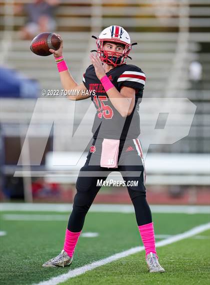 Thumbnail 3 in Huntington @ North DeSoto photogallery.
