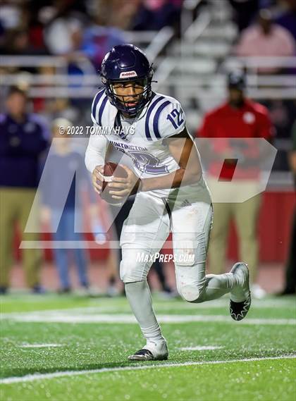 Thumbnail 3 in Huntington @ North DeSoto photogallery.