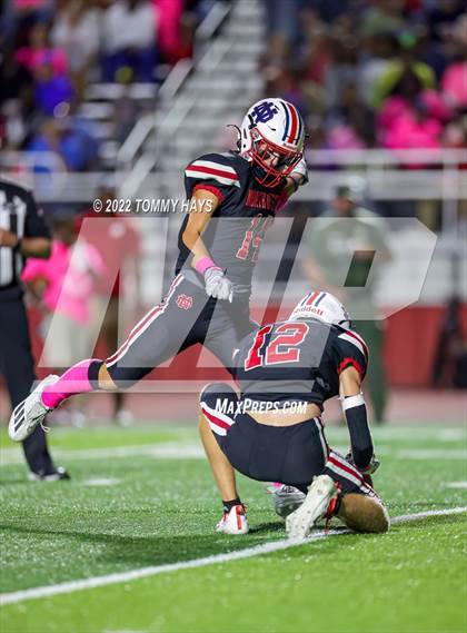 Thumbnail 2 in Huntington @ North DeSoto photogallery.