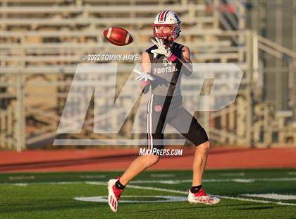 Thumbnail 3 in Huntington @ North DeSoto photogallery.