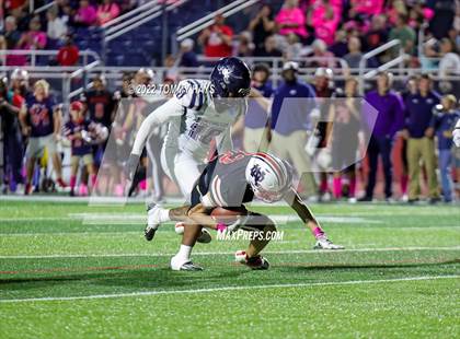 Thumbnail 3 in Huntington @ North DeSoto photogallery.