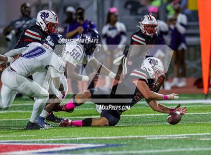 Thumbnail 3 in Huntington @ North DeSoto photogallery.