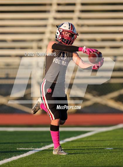 Thumbnail 2 in Huntington @ North DeSoto photogallery.