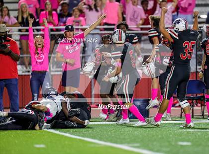 Thumbnail 3 in Huntington @ North DeSoto photogallery.