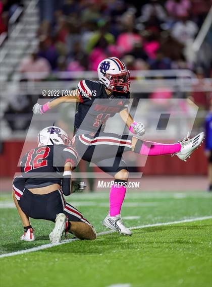 Thumbnail 3 in Huntington @ North DeSoto photogallery.