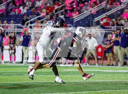 Thumbnail 2 in Huntington @ North DeSoto photogallery.