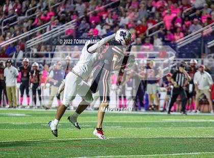 Thumbnail 3 in Huntington @ North DeSoto photogallery.