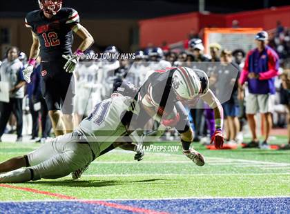 Thumbnail 3 in Huntington @ North DeSoto photogallery.