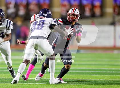 Thumbnail 2 in Huntington @ North DeSoto photogallery.