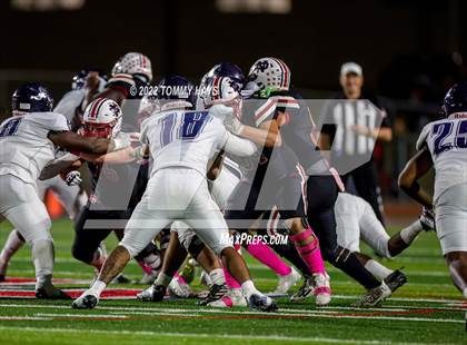 Thumbnail 3 in Huntington @ North DeSoto photogallery.