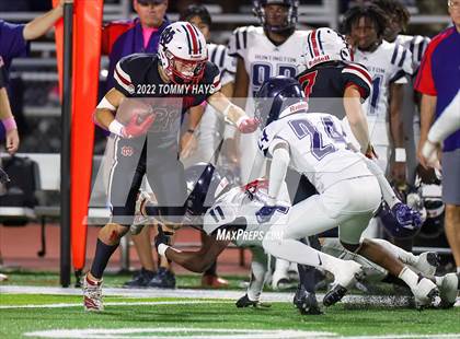 Thumbnail 2 in Huntington @ North DeSoto photogallery.