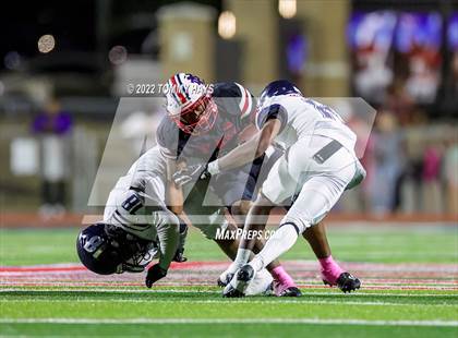 Thumbnail 2 in Huntington @ North DeSoto photogallery.