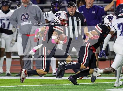 Thumbnail 1 in Huntington @ North DeSoto photogallery.