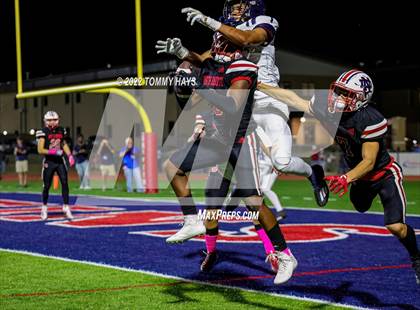 Thumbnail 2 in Huntington @ North DeSoto photogallery.