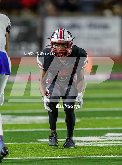 Thumbnail 3 in Huntington @ North DeSoto photogallery.