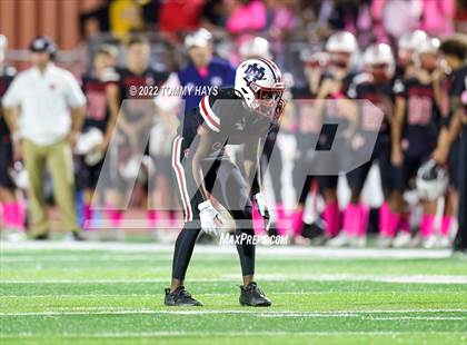 Thumbnail 3 in Huntington @ North DeSoto photogallery.