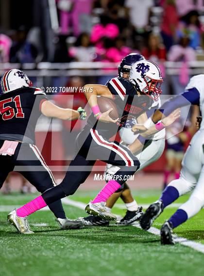 Thumbnail 3 in Huntington @ North DeSoto photogallery.