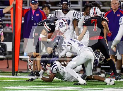 Thumbnail 3 in Huntington @ North DeSoto photogallery.