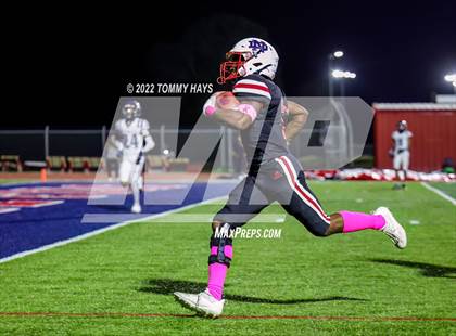 Thumbnail 1 in Huntington @ North DeSoto photogallery.