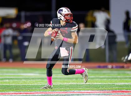 Thumbnail 3 in Huntington @ North DeSoto photogallery.