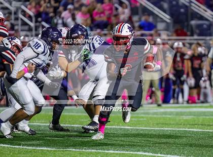 Thumbnail 2 in Huntington @ North DeSoto photogallery.