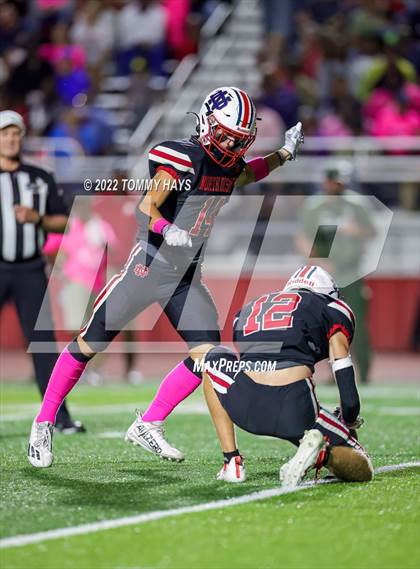 Thumbnail 3 in Huntington @ North DeSoto photogallery.