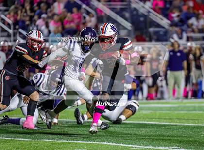 Thumbnail 2 in Huntington @ North DeSoto photogallery.